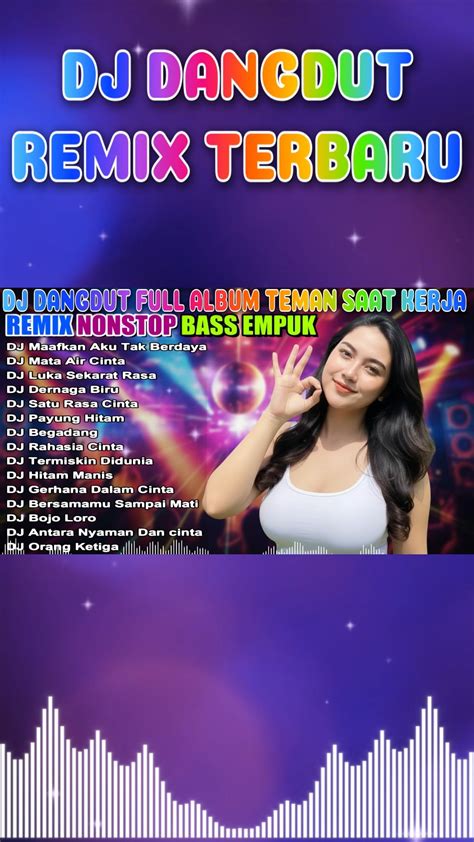 YaNdEx PoRnO - Menyajikan playlist aksi seru secara live event terbaru hari ini image 4