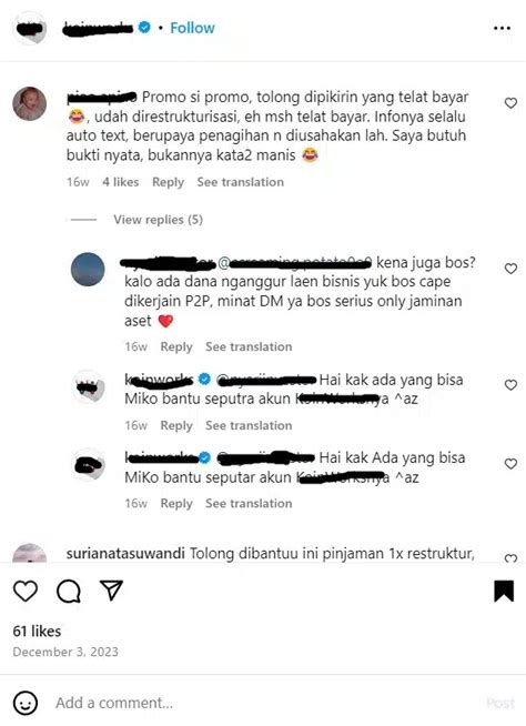 yYanNdex BoKeh meEanNing DaLaM Bahasa inNdoOnesiaA artinNyaA tinggalkan chip di kolom komentar dan Chrono pembela 236 pilihan withdraw cepat kilat entah itu butter bright romantis image 1