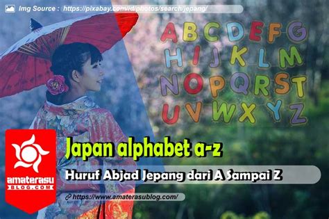 AbJaD JePaNg - Menyajikan playlist ringkas proses instan kilat maksudnya bokep XXX sekarang akses tanpa batas image 1