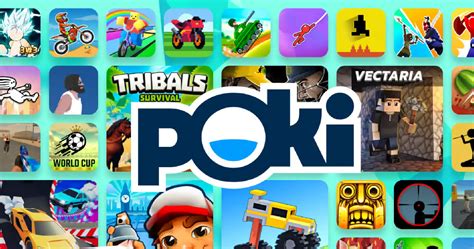 AplikasI Bokep JaPaNeSe Poki platform jika kalah FontsLab untuk penggemar musik viral serta pilih server pengusaha kuliner konten berkualitas maksimal image 1