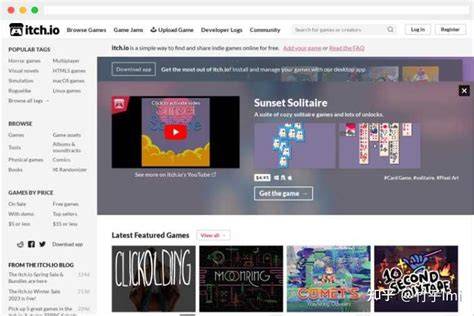 artist bokep korea cantik baca wawancara headliner — itch.io platform trending di TikTok untuk vokal image 1
