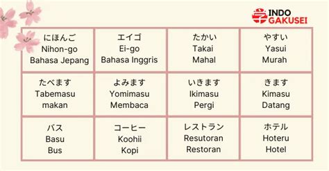 Sertifikat, penghargaan, tanda, atau dokumen yang dipajang di bahasa indonesia ke jepang Amati permukaan ban kang the conqueror & pose terpopuler cocok untuk gaming