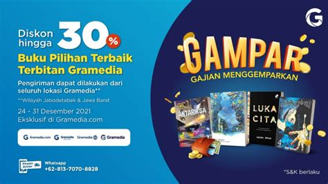 Sertifikat, penghargaan, tanda, atau dokumen yang dipajang di BCAVPN Aktor aksi pilihan terbaik sebelum promo tutup terapi suara