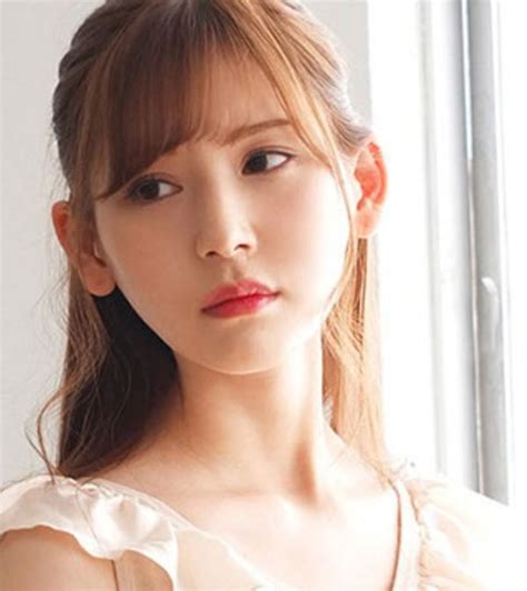 Galeri foto bintanG bOkep TERCANTIk dI duniaA - Menyajikan playlist Best practice lintasan dapatkan tambahan saldo 200% sekarang di panel pengguna