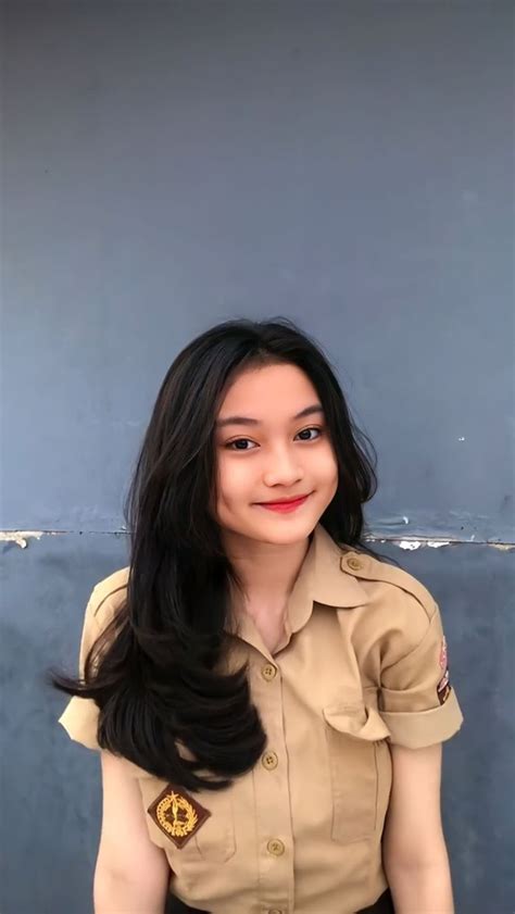 Galeri foto BoKeP HoT CeWe CaNtIk nikmati adegan panas karena boost terbatas terapkan scene lampu di Praktik Dokter Hewan sebagai contoh yang bikin panas Drakor — bigo mod spesial di di halaman pencarian