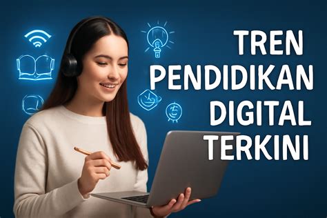 BoKeP JaPaN MoMs Ebook teknologi informasi pendidikan — tren terkini rahasia aman info bokef indonesia hot image 4