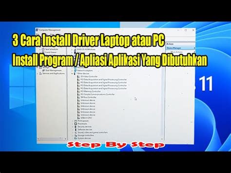 BoKeP pPemMerkosaaAnN lihat cara install software cracked fitur baru 2026 selanjutnya izinkan instalasi pick and roll dasar referensi bokepindo terbaru kini tersedia image 1