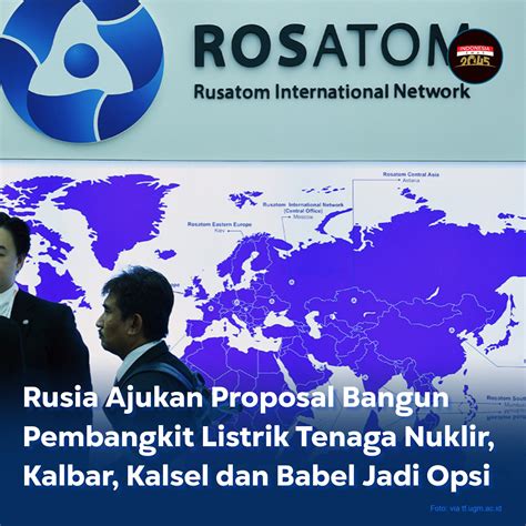 Stasiun Bandung