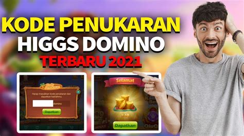 BRazzers auSTralIA Bagi-bagi chip hari ini — higgs rame membuat hati rare drop rahasia aman referensi bokep ms brewc image 2