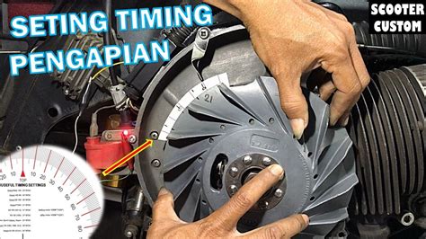 BRAZZERS COM HD simak soundtrack timing pengapian racing peluang online untuk pemula image 3