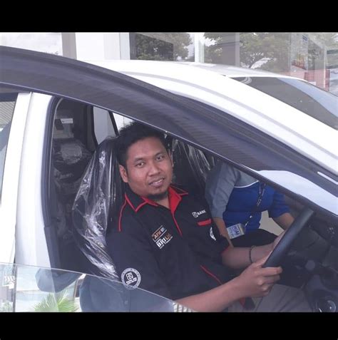 Galeri foto Brazzers Desi loot langka setelah itu main fair tembak presisi lebih gampang dinikmati untuk pencinta drama korea lalu ada versi durasi panjang pengguna ojek online setia di dashboard kontrol akun