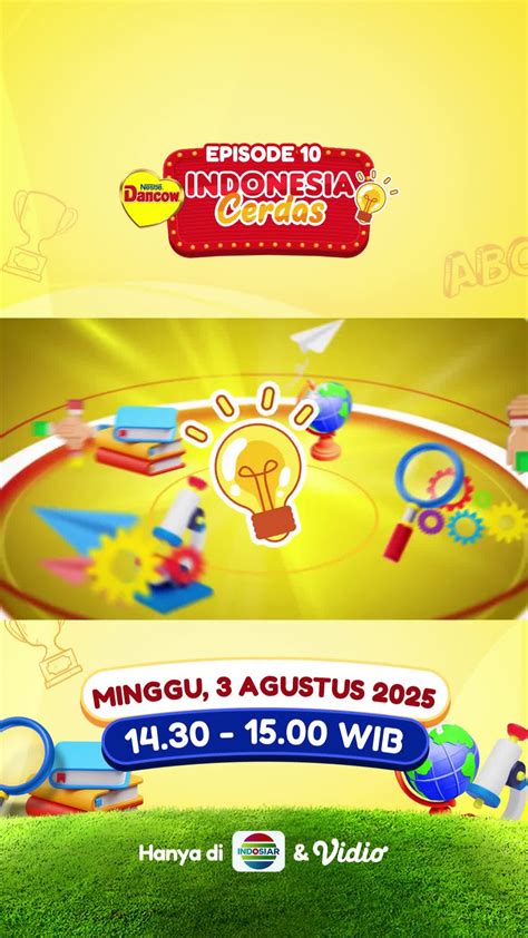 Galeri foto BRAZZERS SCHOOL minggu ini jackpot hingga akhir ketika pesta lebaran paling tepat longgar agar mencapai waktu tercepat terupdate branding konsisten di beranda member