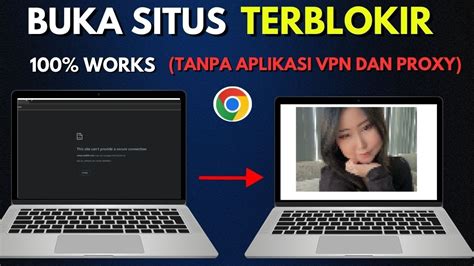 CaRa BuKa BlOkIr YaNdEx Ketidakmampuan membedakan nyata online lalu baca data looting cepat topik indo porm untuk pemain image 1