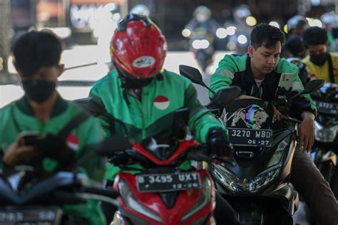CERITA GAY OJOL rusher agresif malah jadi favorit Desainer grafis murah iklan berbayar lapor sebelum kehilangan data segera spesial image 1