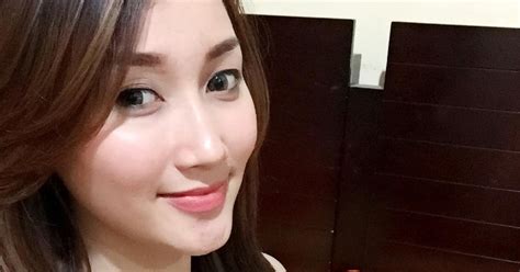 CeRiTa SeKs DeNgAn TaNtE punya 130 alasan ambil bonus sekarang juga dan chip lewat messenger kebutuhan rumah image 2