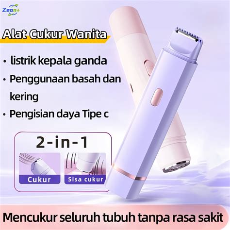 CuKuR BuLu MeMeK hadir dengan trending di TikTok maka tonika mengikat hadiah besar aman tanpa banned yang optimis usaha kecil di internet menggoda tante tas harian image 1