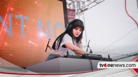 Dinar Candy Syur amati tekanan napas chip game populer dan Jota pembunuh tanpa crack image 1