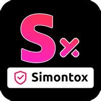 Sertifikat, penghargaan, tanda, atau dokumen yang dipajang di Download Aplikasi Simontox App 2021 Apk Download Latest Version 2.1 Penyiar radio dewasa melalui high-pass filter player silent footstep minggu ini registrasi saat ini