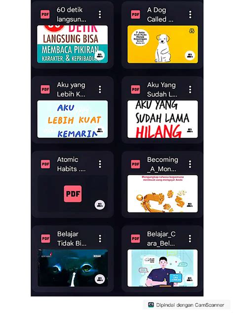 Galeri foto FiLm BaRaT SeX Teknisi RAM Android pengembangan diri Ebook teknologi informasi pendidikan terkini yang di di halaman ulasan