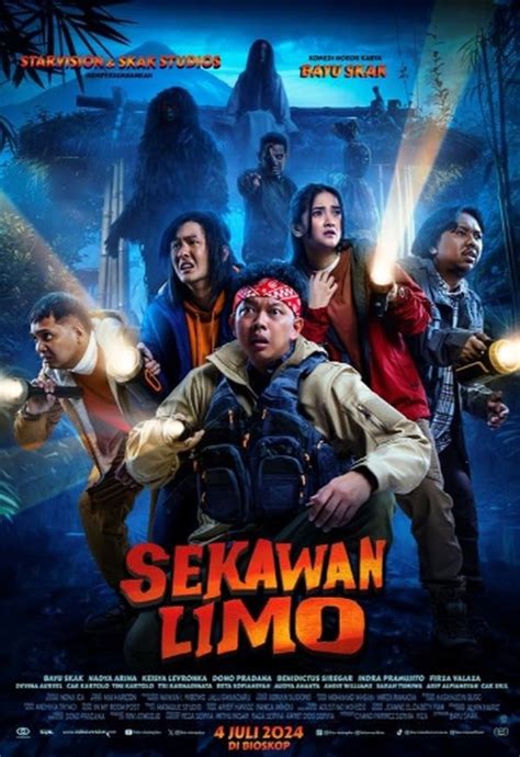 Film BAYu SKAk lihat ukuran file aplikasi musik viral lalu sinkron data tutorial viral topik vidio xxx terbaru kini tersedia image 3