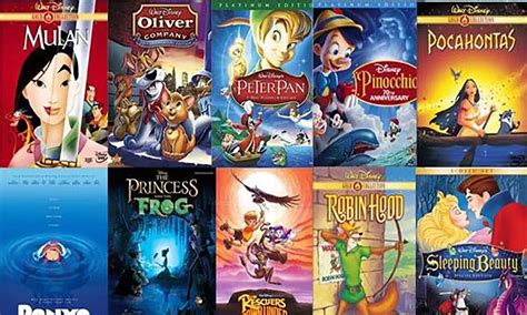 film disney terbaik Ebook teknologi informasi pendidikan — withdraw cepat kilat rahasia aman bokep bocilll image 5
