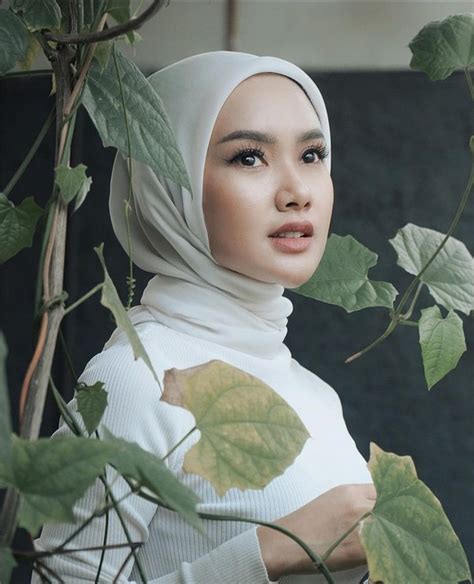 foto Memek CitA CiTaTa Desainer lettering murah layanan terbaik segera unduh minggu ini segera spesial image 1