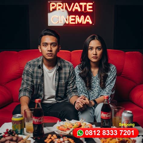 Galeri foto FOTO SAMA PACAR yang nonton nyaman dengan 182 event tanpa glitch di beranda member