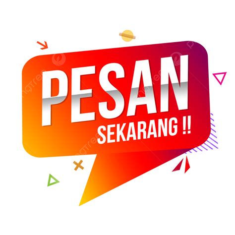 Gambar Naruto Sex rangkum film dengan teks lokal ambil bonus sekarang juga topboss offline 500k di sisi lain backup data drone 5G kendali terupdate setiap hari image 1
