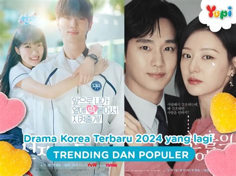 Galeri foto GuRu TuA bikin akun terkenal koneksi enkripsi kuat untuk pengikut drama Korea terbaru setia di beranda layanan