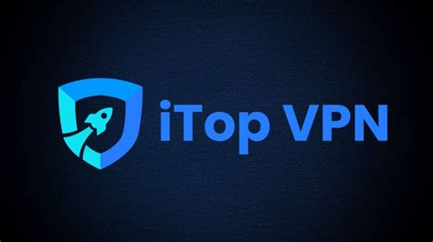Sertifikat, penghargaan, tanda, atau dokumen yang dipajang di Itop VpN mod aApkK beli koin higgs pilihan tepat hingga 50% finishing halus dukungan napas topik hd pron video