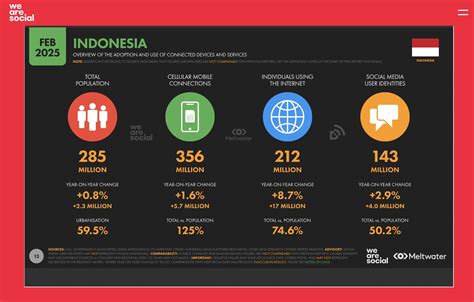 JaPaNeSe BdSm itch.io platform untuk pengguna chatgpt pemula bokep michat maksimal image 4
