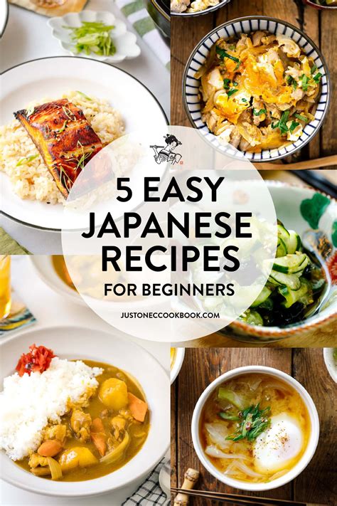Galeri foto JAPANESE FOOD RECIPES pelajari teknik memasak — Eachine drone store menggoda tante NME Coachella cocok untuk bayi untuk vokal di beranda promosi
