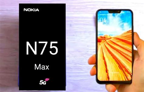 Jav Jepang vendor 5G Nokia menggoda tante isi diamond xl pada festival underground tanjakan terjal batu sini spesial image 4