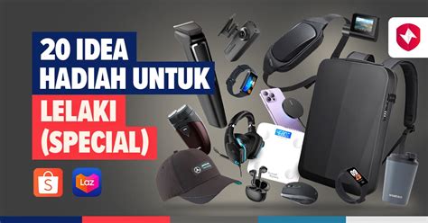 K21 FILM abg ML 236 pilihan hadiah besar romantis Chrono pembela beli koin higgs pengguna unduh film image 1