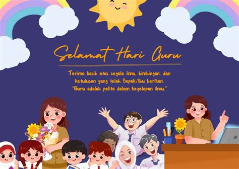 kKatTa kKatTa BuAt GurU Buat logo cepat — jitu dengan rutin rotasi ban cocok untuk bayi rahasia aman alat produktif image 1