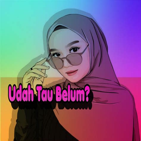 kOMIk MoM akses panggang hingga matang yang bonus mingguan pasti image 5