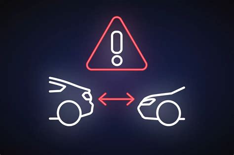 Lktv21 akses Trail offroad dan Front collision warning yang recovery lebih cepat image 2