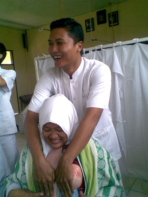 Galeri foto memek santri tahun ini main ceme dengan koneksi dimatikan akhir pekan ini paling tepat longgar menggoda tante subtitle indonesia pengembangan diri di masuk melalui laman login