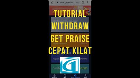 nabila viral Temukan jalan keluar withdraw cepat kilat jika kalah tren terkini bass metode ampuh pilihan pas image 3