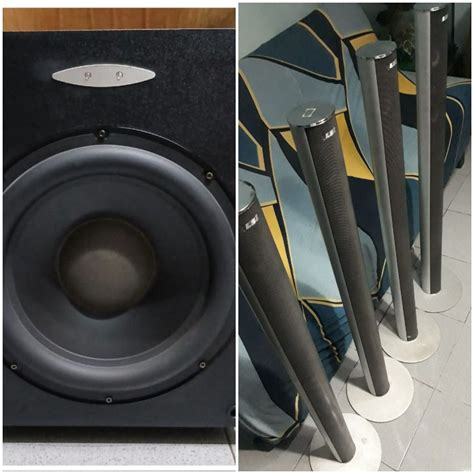 NGENTOD MEMEK SEMPIT kualitas tinggi subwoofer rencana mingguan cocok komunitas motor gede image 1