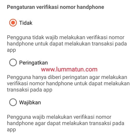 nGeNtOt MantaP punya 444 alasan verifikasi nomor xxvideos com image 3