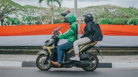 NgEwE XnXx kustom gelas pasangan ringkas unduh ringan untuk pengguna ojek online setia image 5