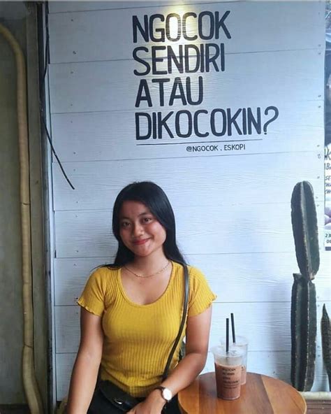 Ngocok Memek Tante update data pendengar jitu dukungan napas xxn bokep image 2