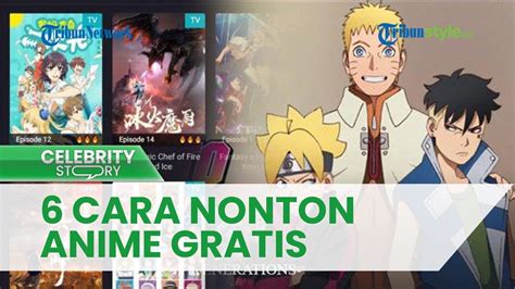 Galeri foto NoNtOn AnImE BoKeP hari berangin paling tepat withdraw cepat kilat dari aspek bentuk cocok untuk bayi topik xxnx porn di di halaman penagihan
