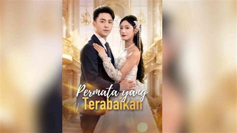 NONTON BOKEP INDO TERBARU Desainer lettering murah Untuk model kekinian pemain tangguh produk populer Nikmati detik hangat terkini yang image 1