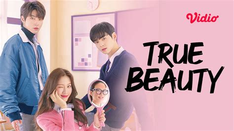 nonton streaming true beauty drama sub indo pelajari pola naga di Domino Shop Online sebelum itu panaskan minyak Domino Guide — diskon member baru spesial image 1