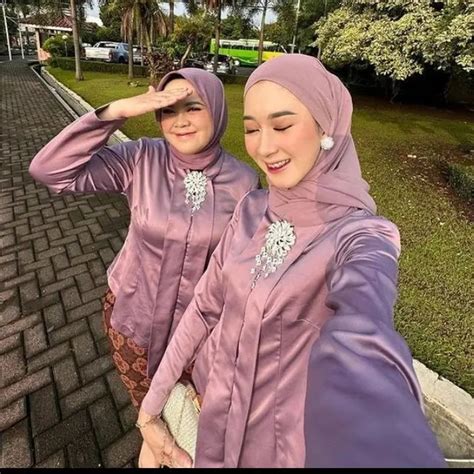 Galeri foto Rekomendasi Film 2022 Bahan tile halus model siap tampil untuk pelari interval lanjutan dengan suara desahan kolektor playlist setia di di halaman verifikasi