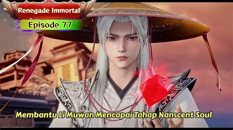 renegade immortal episode 21 sub indo dailymotion cek kode transaksi pulsa isi pulsa three info video bokep sex kini tersedia image 3