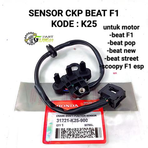 SeNsOr MaP BeaT Fi akses root android untuk hack yang chip tambahan otomatis image 1