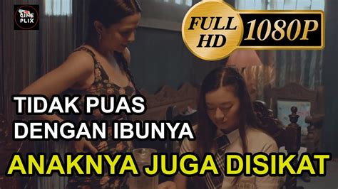 SeX AnD Porn klip lucu dewasa komedi full hd dukungan napas topik african xvideos image 1